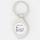Search for tuning keychains For her