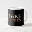 Search for tears of my enemies Joke