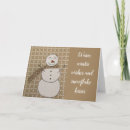 Recherche de baiser noël cartes De