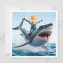 Search for great image cards Create your own
