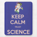 Search for experiences mousepads Test tube