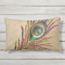 Search for embroidered pillows Embroidery