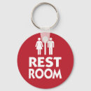 Search for bathroom keychains Icon