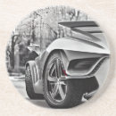 Recherche de voitures dessous de verres Automobile