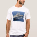 Search for us navy ship tshirts Maritime
