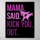 Search for karate kids posters Bjj