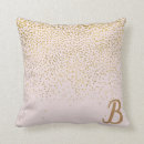 Search for teen girls room pillows Cute