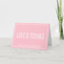 Recherche de saumon vœux cartes Typographie