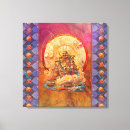 Search for nirvana posters Buddha