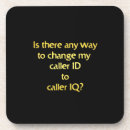 Search for witty coasters Humour