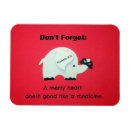 Search for verse christmas cards Bible