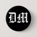 Search for gamer buttons Gaming