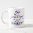 Search for big five drinkware For her