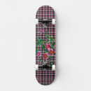 Search for black rose skateboards Flower
