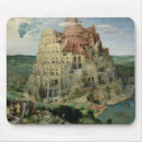 Search for tower of babel electronics Testament