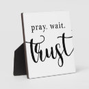 Recherche de symbolique de plaques Ferme