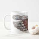 Search for podiatry mugs Feet