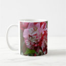 Search for beautiful red roses mugs Garden