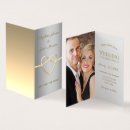 Search for standard wedding invitations Elegant