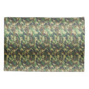 Search for camouflage pillowcases Military