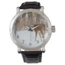 Search for buck watches Animal