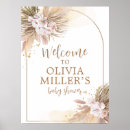 Search for rustic bridal shower signs Gender neutral