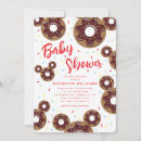 Search for baby mickey invitations Gender neutral