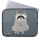 Search for nocturnal cases Animals