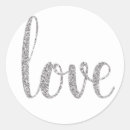 Recherche de sci autocollants Moderne