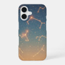 Recherche de constellations iphone coques Nuit