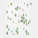 Search for holiday blankets Winter