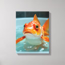 Recherche de baignoire art Mignon