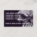 Recherche de démon cartes visite Mal