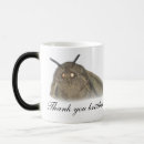 Search for heated mugs Sensitive