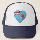 Search for fijian accessories Island