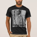 Search for haile selassie tshirts Jah