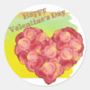 Search for happy mothers day envelope seals Anniversary