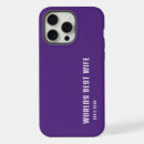Recherche de meilleure maman monde iphone coques Fête des mères