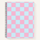 Search for candy notebooks Trendy
