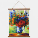 Search for blue poppies posters Modern