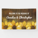 Search for barn wood outdoor signs Sunflowers