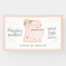 Search for business banners Boutique