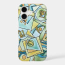Search for plus size iphone cases Unique