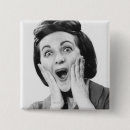 Recherche de choc badges Noir et blanc