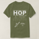 Search for army aviation hoodies Pilot