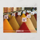 Search for cumin Turmeric