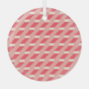 Search for stairs ornaments Pattern