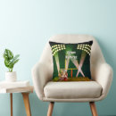 Search for french bulldog nursery decor For kids