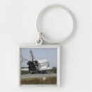Search for 104 keychains Photography