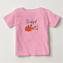 Search for infant pumpkin tshirts Grateful